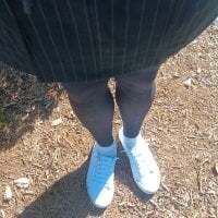 Ashley-Amber_Dragon avatar