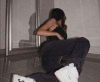 Ashley-Belth avatar