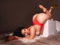 Ashley-Whitee avatar