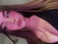 Ashley33_ avatar