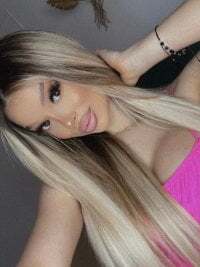 AshleyAddictionn avatar