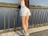 AshleyAmor avatar