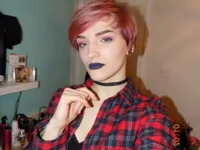 AshleyBankss_ avatar