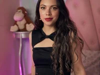 AshleyBenoitt avatar