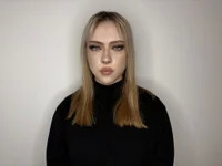 AshleyChristal avatar