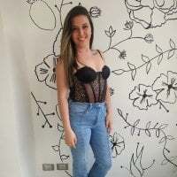 AshleyClark3 avatar
