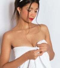 AshleyCooper2 avatar