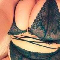 AshleyCox avatar