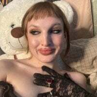 AshleyCreamy avatar