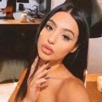 AshleyCums avatar