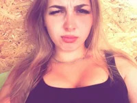 AshleyDemure avatar