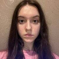 AshleyEady avatar