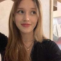 AshleyFlack avatar