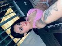 AshleyGingerr avatar