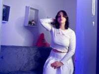 AshleyHaris avatar