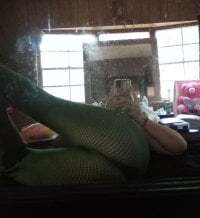 AshleyHazelxxx avatar
