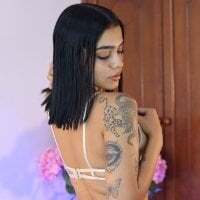 AshleyJonnes avatar