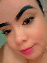 AshleyKristopher avatar