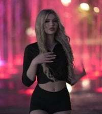 AshleyKush avatar