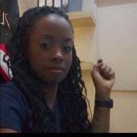 AshleyMontana avatar