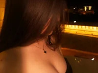 AshleyQuast avatar