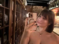 AshleyRayy avatar