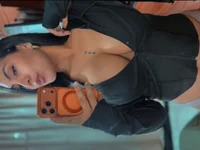 AshleyReyesvip avatar