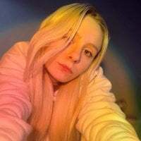 AshleySleep avatar