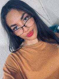 AshleyTaaylor_ avatar
