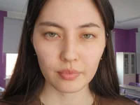 AshleyTropiano avatar