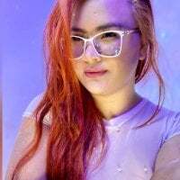 AshleyVXo avatar