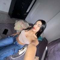 AshleyValencia avatar