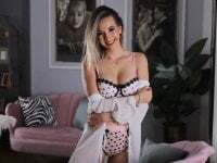 AshleyVasquezX avatar