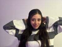 AshleyWinslow avatar