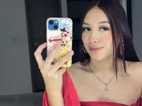 Ashley_0Duboiss avatar