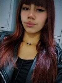 Ashley_Blake_ avatar