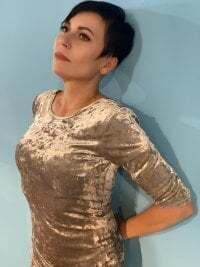 Ashley_Brookss avatar