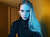 Ashley_Creamss avatar