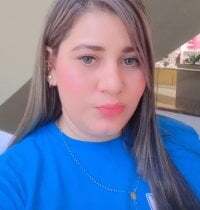 Ashley_Diamont avatar