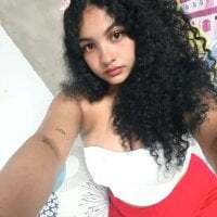 Ashley_Ebony__ avatar