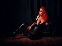 Ashley_Ginger avatar