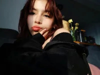 Ashley_Jackk avatar
