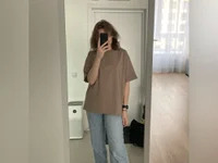 Ashley_Kittyy avatar