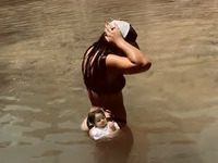 Ashley_Love25 avatar