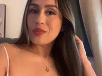 Ashley_Novaa avatar
