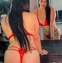 Ashley_Obsession avatar