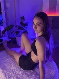 Ashley_Pierce avatar