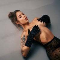 Ashley_Roys avatar