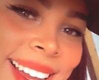 Ashley_Spicy avatar