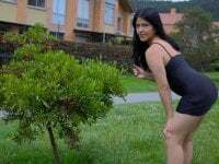 Ashley_Stone01 avatar